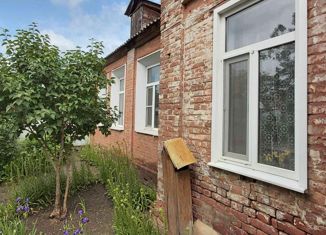 Продам трехкомнатную квартиру, 56.4 м2, Кропоткин, улица Дугинец, 49