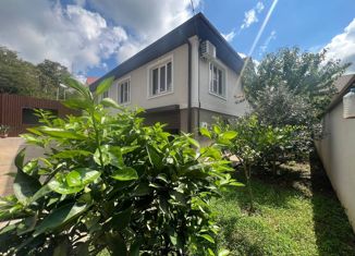 Продам дом, 227.2 м2, село Нижняя Шиловка, Светогорская улица, 72