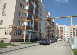 Продажа 2-комнатной квартиры, 67.5 м2, Самара, Лысвенская улица, 22, метро Алабинская