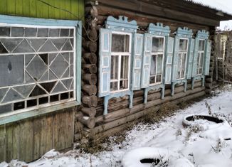 Дом на продажу, 38.6 м2, село Вознесенка, Пионерская улица, 6