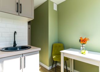 Продаю 1-комнатную квартиру, 31.3 м2, Санкт-Петербург, аллея Поликарпова, 3к1, аллея Поликарпова