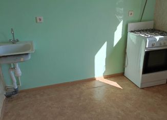 Продажа 1-ком. квартиры, 37.7 м2, Красноармейск, 1-й микрорайон, 25