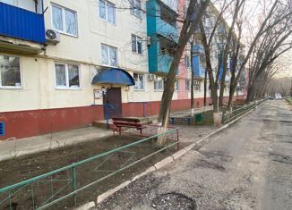 2-комнатная квартира на продажу, 42 м2, Элиста, 4-й микрорайон, 4, 4-й микрорайон
