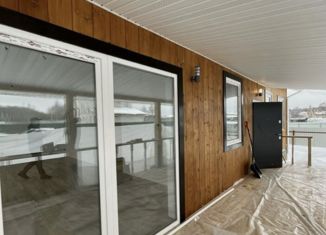 Продаю дом, 130 м2, село Молоди