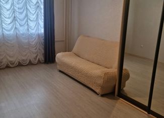 Сдам в аренду четырехкомнатную квартиру, 104 м2, поселение Десёновское, 1-я Нововатутинская улица, 5