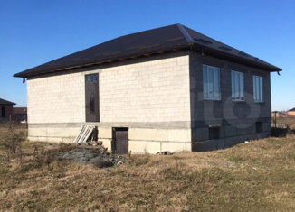 Продажа дома, 105 м2, село Гизель, улица Генерала Бароева