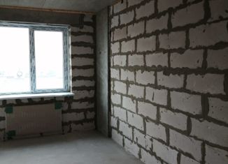 Продам однокомнатную квартиру, 42 м2, Ростов-на-Дону, бульвар Комарова, 30/2с2, ЖК Аврора