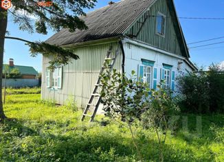 Продаю дом, 31.1 м2, Артём, Спасская улица, 19