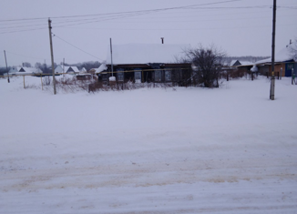 Продажа дома, 40 м2, село Болдово, Первоболдовская улица