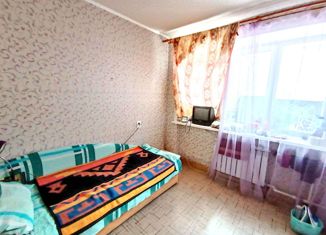 Продается 2-комнатная квартира, 27 м2, Тверь, улица Ерофеева, 21, Центральный район