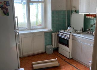 Продам 2-ком. квартиру, 49 м2, Галич, улица Машиностроителей, 1