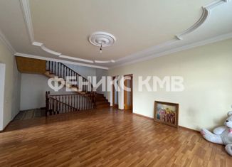 Дом на продажу, 300 м2, Пятигорск, площадь Ленина