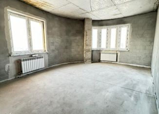 3-комнатная квартира на продажу, 73 м2, Якутск, проспект Михаила Николаева, 19А, Автодорожный округ