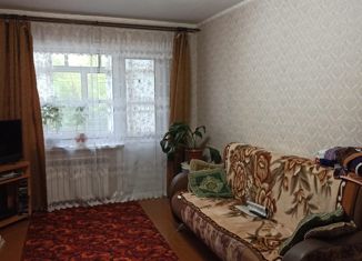 Продам 3-комнатную квартиру, 64 м2, поселок городского типа Селенгинск, микрорайон Берёзовый, 18