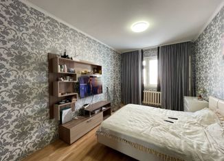 1-комнатная квартира на продажу, 36.4 м2, Тюменская область, улица Зои Космодемьянской, 69