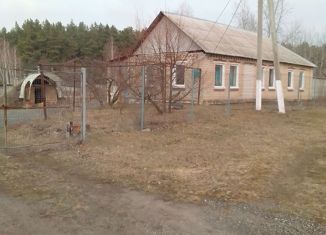 Продажа дома, 143.9 м2, село Беленькое