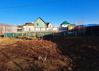 Продаю участок, 8 сот., Якутск, Строительный округ, улица Окружная Дорога