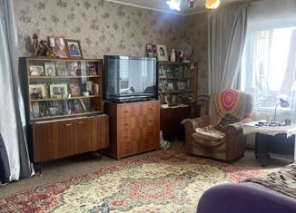 1-комнатная квартира на продажу, 42 м2, Коми, улица Куратова, 79