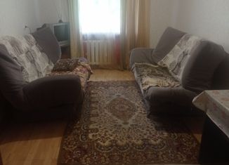 Продается комната, 90 м2, Иркутск, Сибирская улица, 25, Октябрьский округ