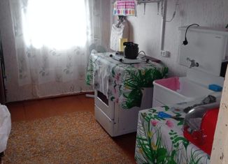 Продажа дома, 26 м2, село Ямново, Центральная улица, 91