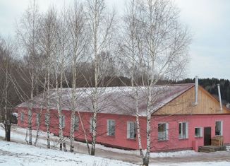 Продажа дома, 380 м2, деревня Песьянка