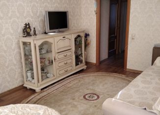 Продаю трехкомнатную квартиру, 60 м2, Пенза, улица Суворова, 125