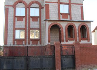 Продаю дом, 295.8 м2, посёлок Опушка, Речная улица