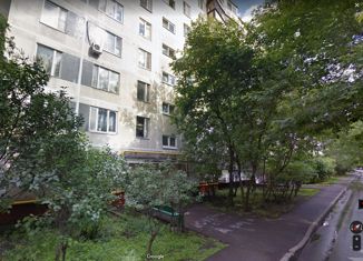 Продаю 3-ком. квартиру, 56.5 м2, Москва, Студёный проезд, 38к2, Студёный проезд