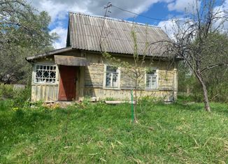 Продается дом, 45 м2, Псковская область