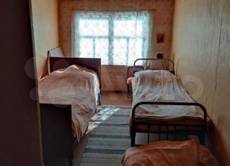 Продажа дома, 70 м2, СНТ Строитель-1, 6-я улица, 23