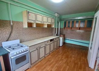 Продаю дом, 40 м2, поселок Заветный, Армавирская улица, 23