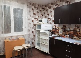 1-комнатная квартира в аренду, 28 м2, Челябинская область, улица Профессора Благих, 63А