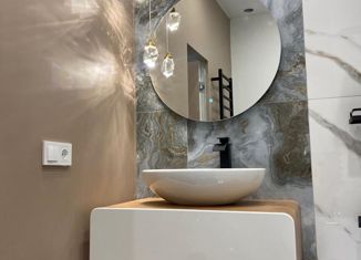 Продаю квартиру студию, 24 м2, Москва, Шелепихинская набережная, 42к3, ЖК Фридом