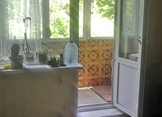 Продам 1-ком. квартиру, 36.7 м2, Донской, Октябрьская улица, 92А