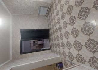 Продажа дома, 109.2 м2, Грозный, Ахматовский район, 2-й проезд, 34