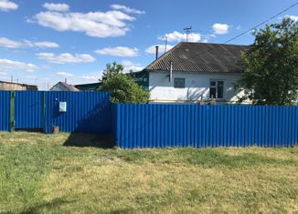 Продам дом, 86.7 м2, село Сорочино, Северная улица, 16