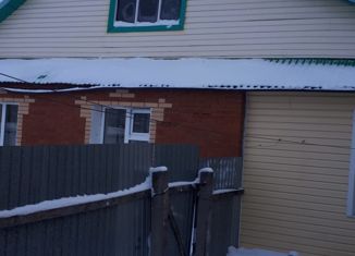 Продажа дома, 88.7 м2, Кукмор, улица Пушкина, 58