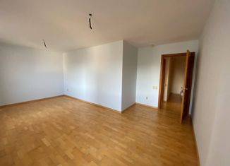 Продажа 4-ком. квартиры, 162.3 м2, Тольятти, улица Лизы Чайкиной, 46, Комсомольский район