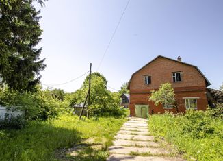 Дом на продажу, 163 м2, село Петровское