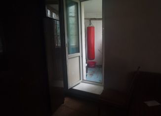 Продажа 3-комнатной квартиры, 79.2 м2, Москва, улица Раменки, 25к2, улица Раменки