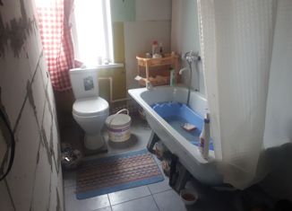 Продаю дом, 64 м2, станица Красноярская