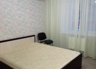 2-комнатная квартира в аренду, 64.5 м2, Воронеж, Олимпийский бульвар, 12, Центральный район