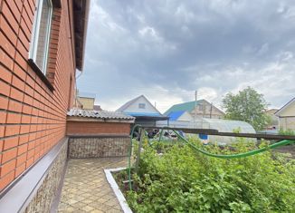 Продаю дом, 85 м2, Туймазы, улица Тельмана