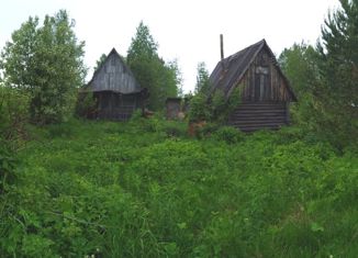 Продаю дом, 20 м2, массив Алёшиха