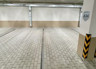 Продам машиноместо, 16.7 м2, Рязань, Октябрьский район, Касимовское шоссе, 28