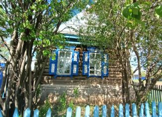 Продается дом, 50 м2, поселок Имангулово 2-е