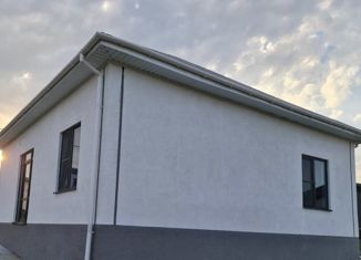 Продам дом, 75 м2, поселок Элита, Ягодная улица