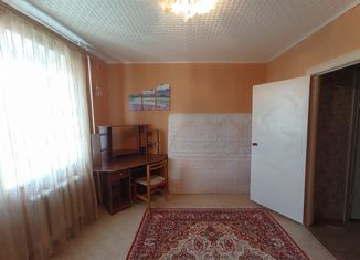 Продается 2-ком. квартира, 51.3 м2, Строитель, улица Ленина, 19