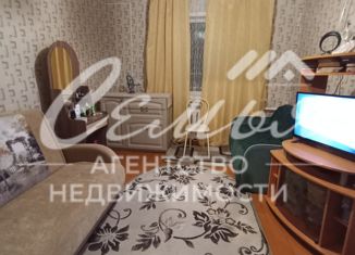 Продажа однокомнатной квартиры, 32 м2, Заводоуковск, Степная улица, 6