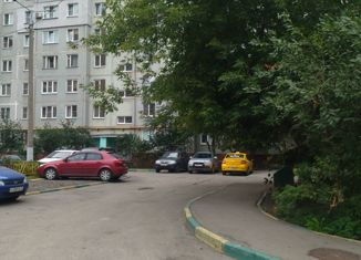 Продается трехкомнатная квартира, 63 м2, Тула, улица Демонстрации, 4, Советский территориальный округ